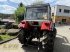Traktor του τύπου Massey Ferguson 274 S mit Frontlader, Gebrauchtmaschine σε Steinau-Rebsdorf (Φωτογραφία 2)