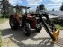 Traktor του τύπου Massey Ferguson 274 S mit Frontlader, Gebrauchtmaschine σε Steinau-Rebsdorf (Φωτογραφία 1)