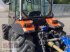 Traktor des Typs Massey Ferguson 274 V, Gebrauchtmaschine in Waldkraiburg (Bild 3)