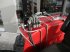Traktor типа Massey Ferguson 274, Gebrauchtmaschine в Grosswangen (Фотография 4)