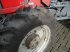 Traktor типа Massey Ferguson 274, Gebrauchtmaschine в Grosswangen (Фотография 8)