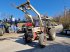 Traktor типа Massey Ferguson 274, Gebrauchtmaschine в Obritzberg (Фотография 1)