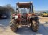 Traktor типа Massey Ferguson 274, Gebrauchtmaschine в Obritzberg (Фотография 7)