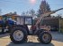 Traktor типа Massey Ferguson 274, Gebrauchtmaschine в Obritzberg (Фотография 3)