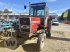 Traktor a típus Massey Ferguson 274S, Gebrauchtmaschine ekkor: Husum (Kép 1)