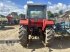 Traktor du type Massey Ferguson 274S, Gebrauchtmaschine en Husum (Photo 3)