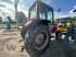 Traktor a típus Massey Ferguson 274S, Gebrauchtmaschine ekkor: Husum (Kép 5)