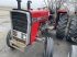 Traktor des Typs Massey Ferguson 275, Gebrauchtmaschine in Callantsoog (Bild 1)