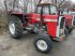 Traktor des Typs Massey Ferguson 275, Gebrauchtmaschine in Callantsoog (Bild 2)