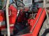 Traktor tip Massey Ferguson 284S, Gebrauchtmaschine in Marsberg (Poză 11)