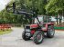 Traktor tip Massey Ferguson 284S, Gebrauchtmaschine in Marsberg (Poză 1)