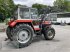 Traktor tip Massey Ferguson 284S, Gebrauchtmaschine in Marsberg (Poză 17)