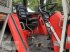 Traktor tip Massey Ferguson 284S, Gebrauchtmaschine in Marsberg (Poză 18)