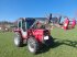 Traktor от тип Massey Ferguson 284S, Gebrauchtmaschine в Neumarkt-Sankt  (Снимка 1)