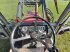 Traktor от тип Massey Ferguson 284S, Gebrauchtmaschine в Neumarkt-Sankt  (Снимка 3)