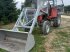 Traktor typu Massey Ferguson 284S, Gebrauchtmaschine v Pöttmes (Obrázek 1)