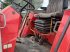 Traktor typu Massey Ferguson 284S, Gebrauchtmaschine v Pöttmes (Obrázek 2)