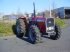 Traktor des Typs Massey Ferguson 285, Gebrauchtmaschine in Wieringerwerf (Bild 3)