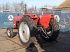 Traktor типа Massey Ferguson 290, Neumaschine в Antwerpen (Фотография 4)