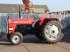 Traktor типа Massey Ferguson 290, Neumaschine в Antwerpen (Фотография 1)