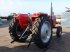 Traktor типа Massey Ferguson 290, Neumaschine в Antwerpen (Фотография 7)