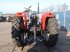 Traktor типа Massey Ferguson 290, Neumaschine в Antwerpen (Фотография 5)