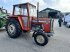 Traktor des Typs Massey Ferguson 290, Gebrauchtmaschine in Callantsoog (Bild 3)