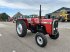 Traktor van het type Massey Ferguson 290, Neumaschine in Callantsoog (Foto 3)