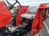 Traktor van het type Massey Ferguson 290, Neumaschine in Callantsoog (Foto 4)