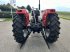 Traktor van het type Massey Ferguson 290, Neumaschine in Callantsoog (Foto 10)