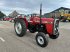 Traktor van het type Massey Ferguson 290, Neumaschine in Callantsoog (Foto 3)