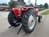 Traktor van het type Massey Ferguson 290, Neumaschine in Callantsoog (Foto 11)