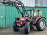 Traktor типа Massey Ferguson 293 + FL, Gebrauchtmaschine в Liebenwalde (Фотография 3)