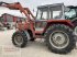 Traktor des Typs Massey Ferguson 294 S m. FL, Gebrauchtmaschine in Mainburg/Wambach (Bild 1)
