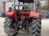 Traktor des Typs Massey Ferguson 294 S m. FL, Gebrauchtmaschine in Mainburg/Wambach (Bild 3)