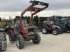 Traktor des Typs Massey Ferguson 294 S m. FL, Gebrauchtmaschine in Mainburg/Wambach (Bild 15)