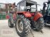 Traktor des Typs Massey Ferguson 294 S m. FL, Gebrauchtmaschine in Mainburg/Wambach (Bild 19)