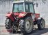 Traktor typu Massey Ferguson 294 S, Gebrauchtmaschine v Lebring (Obrázek 2)