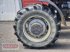 Traktor typu Massey Ferguson 294 S, Gebrauchtmaschine v Lebring (Obrázek 17)