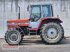 Traktor typu Massey Ferguson 294 S, Gebrauchtmaschine v Lebring (Obrázek 16)
