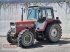 Traktor typu Massey Ferguson 294 S, Gebrauchtmaschine v Lebring (Obrázek 1)