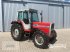 Traktor za tip Massey Ferguson 294 S, Gebrauchtmaschine u Holdorf (Slika 1)