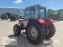 Traktor za tip Massey Ferguson 294 S, Gebrauchtmaschine u Holdorf (Slika 3)