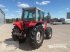 Traktor za tip Massey Ferguson 294 S, Gebrauchtmaschine u Holdorf (Slika 4)