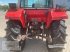 Traktor za tip Massey Ferguson 294 S, Gebrauchtmaschine u Holdorf (Slika 5)