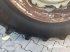 Traktor za tip Massey Ferguson 294 S, Gebrauchtmaschine u Holdorf (Slika 7)