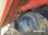 Traktor za tip Massey Ferguson 294 S, Gebrauchtmaschine u Holdorf (Slika 8)