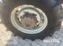 Traktor za tip Massey Ferguson 294 S, Gebrauchtmaschine u Holdorf (Slika 9)