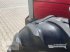 Traktor za tip Massey Ferguson 294 S, Gebrauchtmaschine u Holdorf (Slika 10)