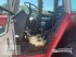 Traktor za tip Massey Ferguson 294 S, Gebrauchtmaschine u Holdorf (Slika 11)